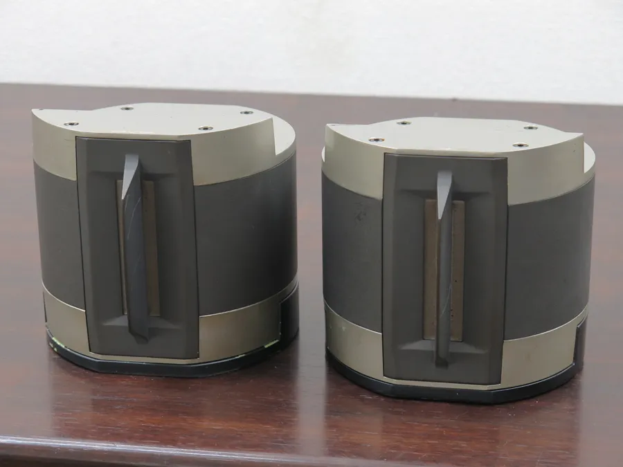 テクニクス Technics EAS-10TH1000 トゥイーター ペア