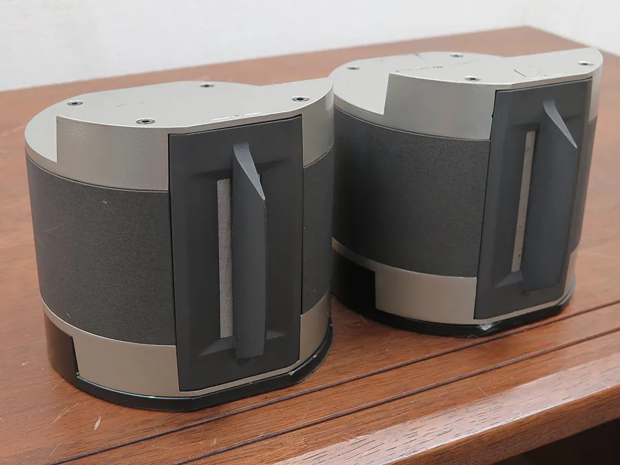 テクニクス Technics EAS-10TH1000 トゥイーター ペア
