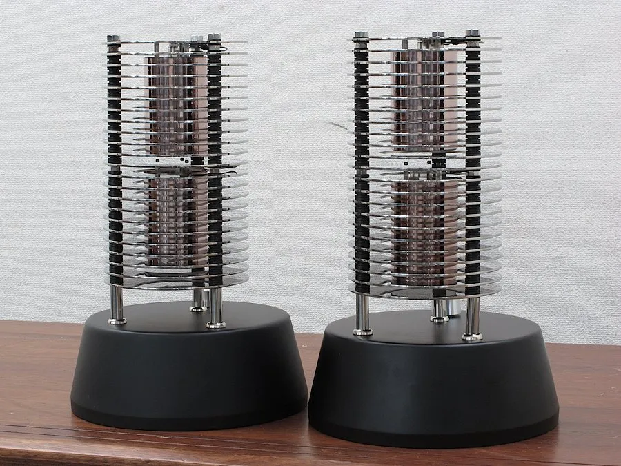 キットヒット KITHIT HIT-ST1W トゥイーター