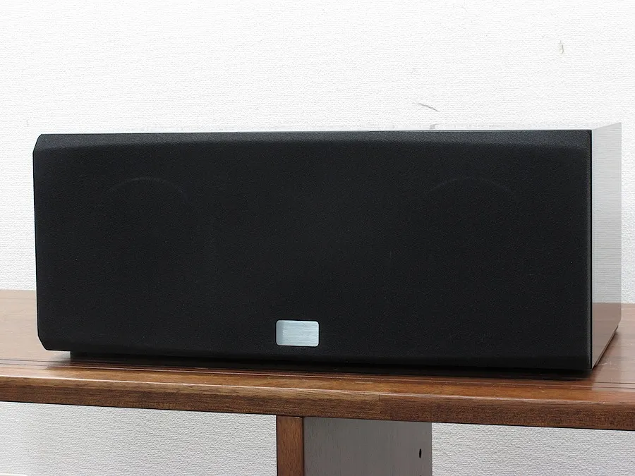 ソニー SONY SS-NA8ES センタースピーカー @32534｜中古オーディオ販売