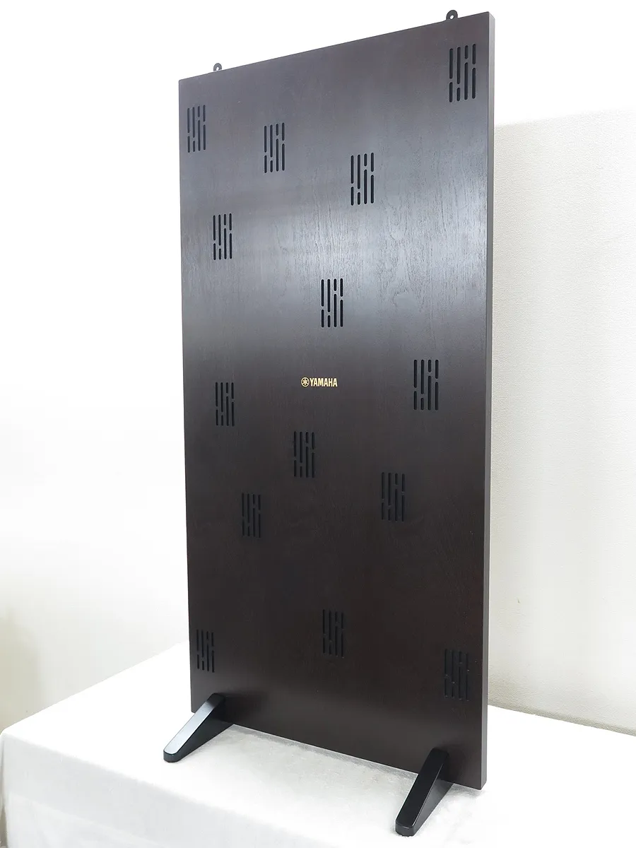 ヤマハ YAMAHA ACP-2N 調音パネル