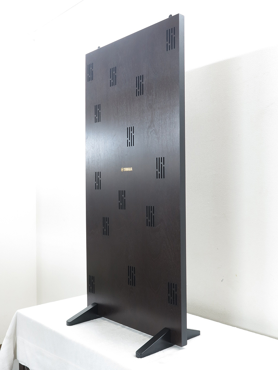 ヤマハ YAMAHA ACP-2N 調音パネル @32566 / 中古オーディオ買取、販売