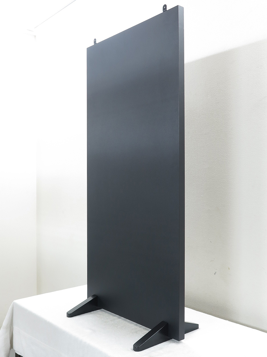 ヤマハ YAMAHA ACP-2N 調音パネル @32566 / 中古オーディオ買取、販売