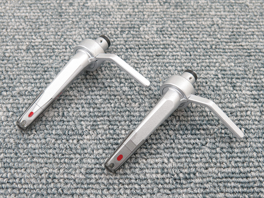 ORTOFON Concorde PRO ジャンク 2個セット Unused Ortofon Concorde Mix Twin Set From Japan | eBay