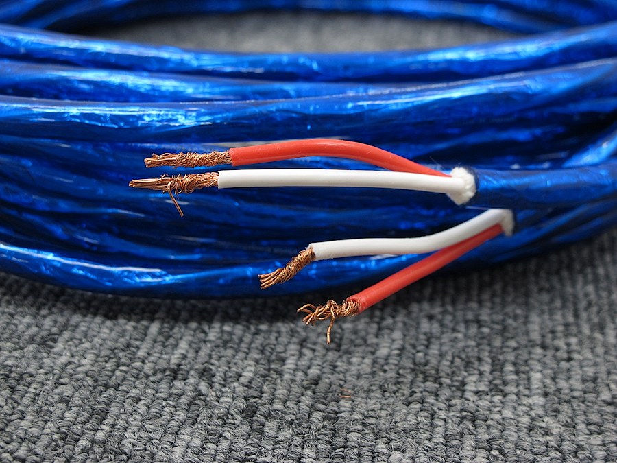 Zonotone 6NSP-2200Meister 約9m Zonotone 6NSP-2200S Meister | MacBSの日常生活的日記