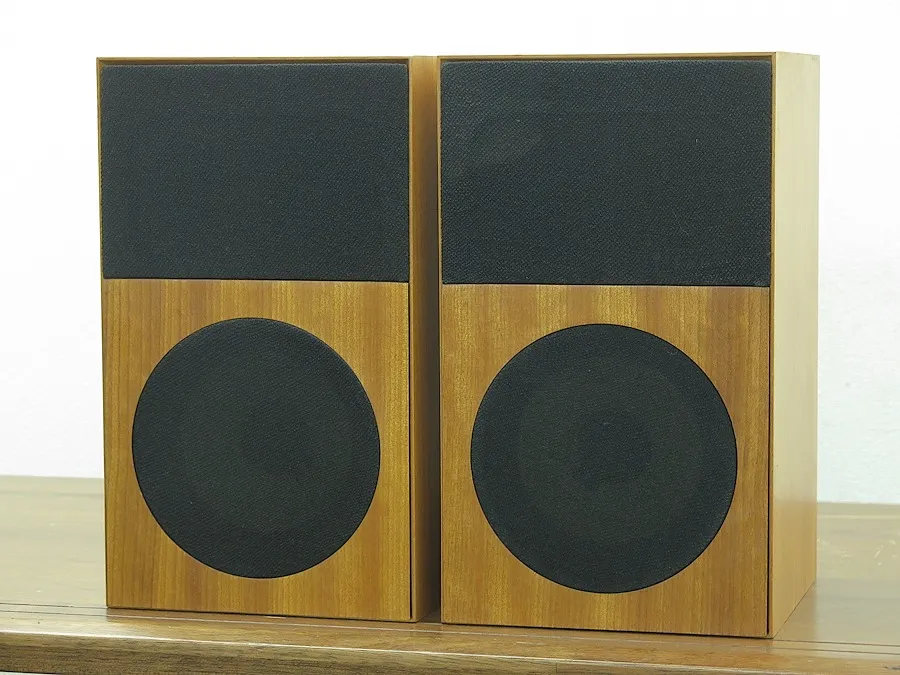 JBL L88M スピーカー ペア @32950｜中古オーディオ販売実績｜アフロ