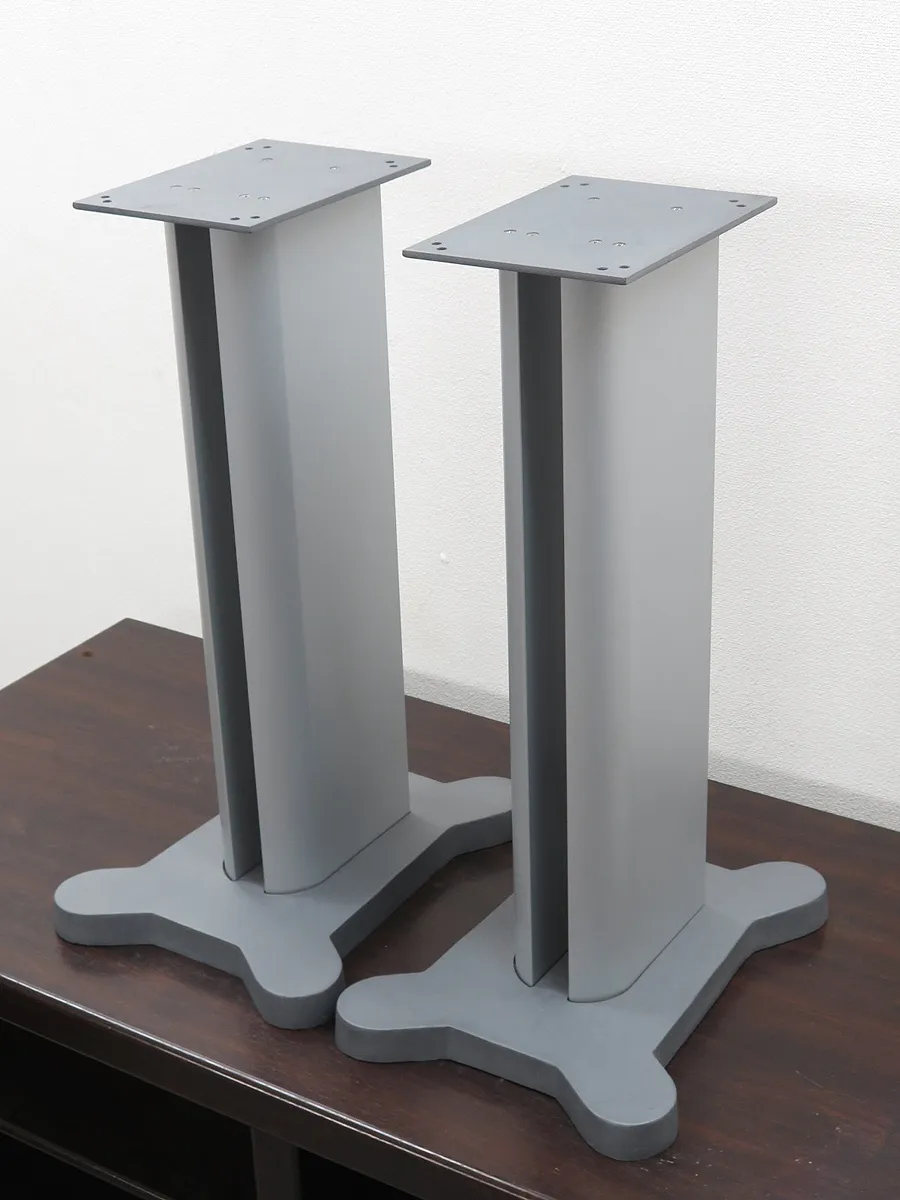 B&W FS-700/CM スピーカースタンド