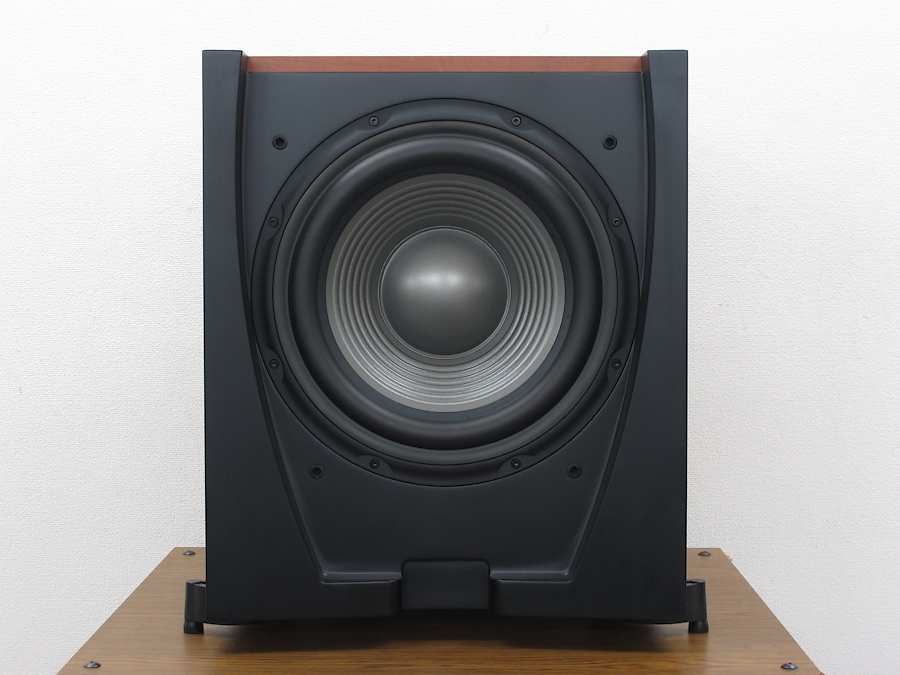 JBL SUB 560PCH サブウーファー 元箱付き @33118 / 中古 JBL SUB 560PCH サブウーファー 元箱付き @33118 / 中古
