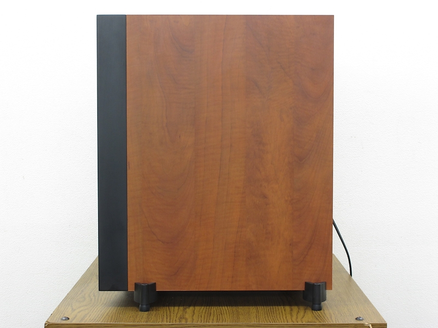 JBL オブジェ 非売品 レア u002-jbl2426j-008.jpg
