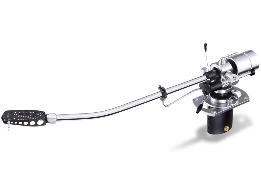 SME Series M2-12R トーンアーム