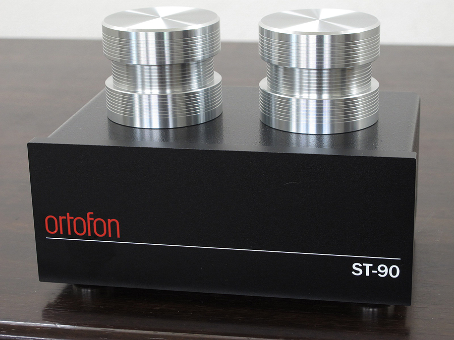 専用 ortofon ST-7 MC 昇圧トランス オルトフォンの+spbgp44.ru