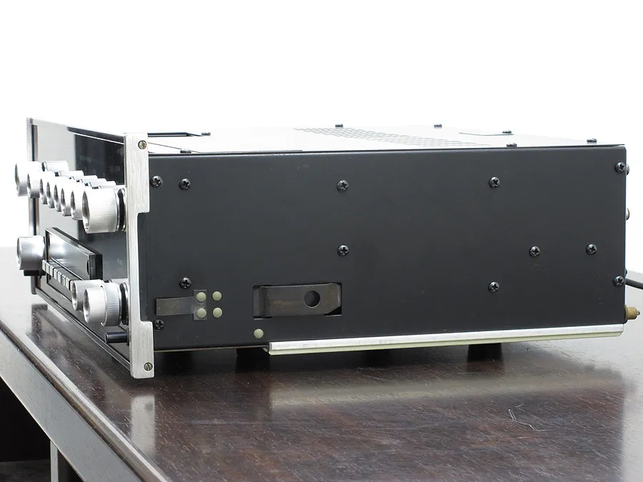 マッキントッシュ Mcintosh C32 プリアンプ @33343｜中古オーディオ