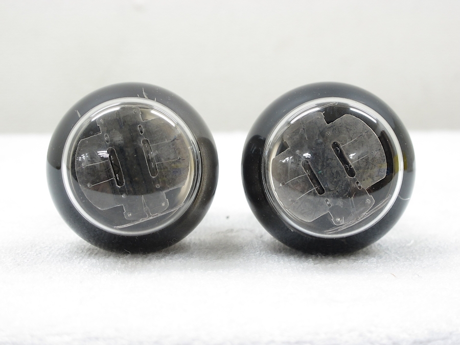 レイセオン RAYTHEON 6B4G (2本) 真空管 @33405 / 中古オーディオ買取