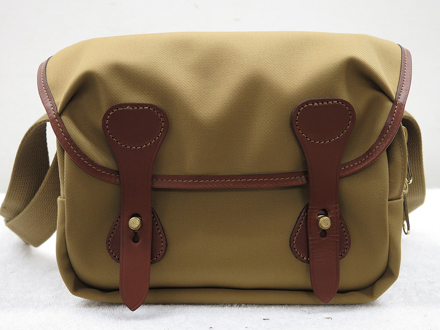 美品】ビリンガム Billingham for Leica カメラバッグ @33418 美品】ビリンガム Billingham for Leica カメラバッグ @33418