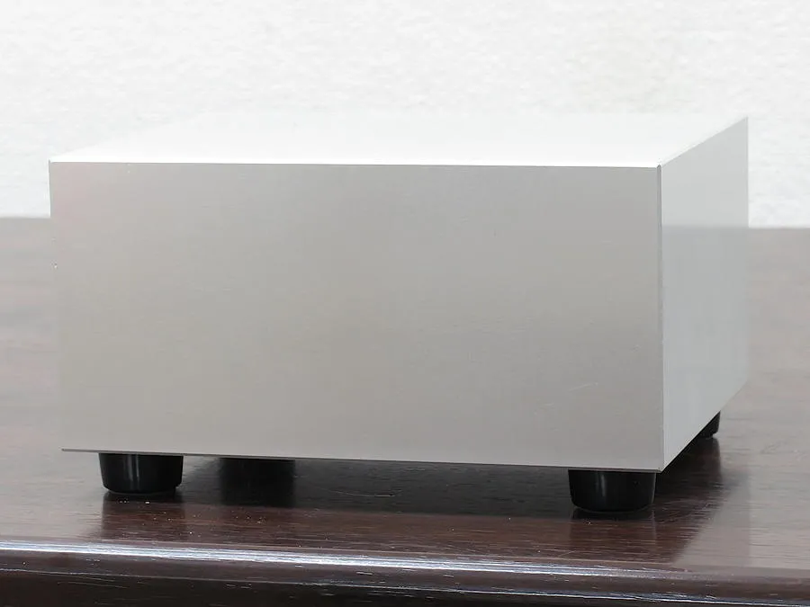 ノグチトランス FM-MCT1000 昇圧トランス