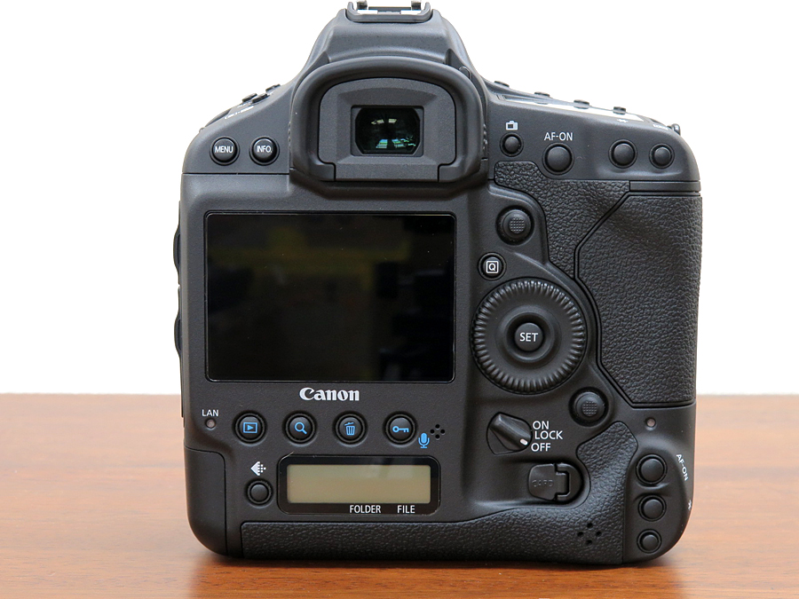 美品】キヤノン Canon EOS-1D X ボディ 一眼レフ 保証付@33743 / 中古オーディオ買取、販売、通販のショップアフロオーディオ横浜