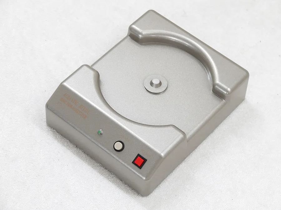 アコースティックリバイブ Acoustic Revive RD-2 消磁器