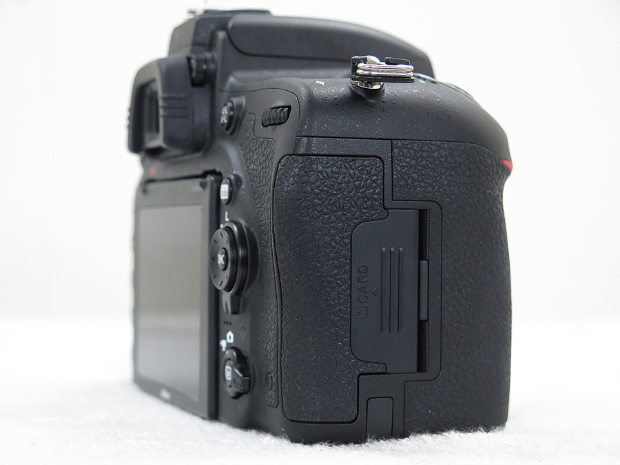 Nikon D750 24-85mm セット Amazon.co.jp: Nikon デジタル一眼レフカメラ D750 24-85レンズ