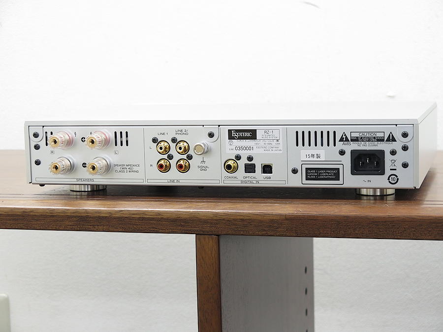 ESSW-90264 | 勝旗Winkey
