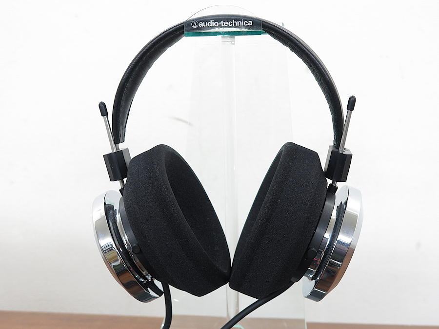 グラド GRADO PS1000e Balanced ヘッドフォン @33882 / 中古オーディオ
