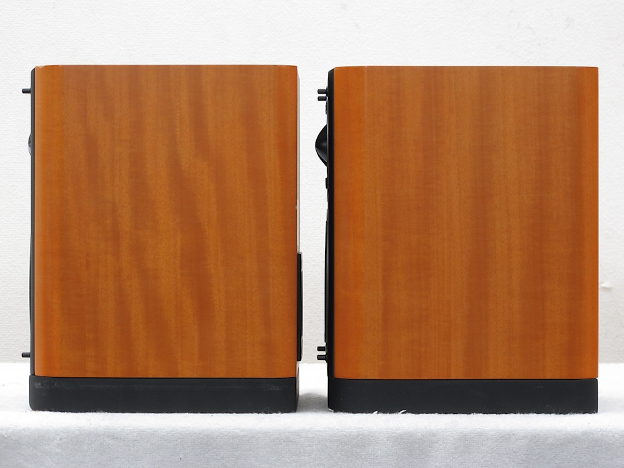 【動作OK！！ 】スピーカー　ONKYO　オンキョー　D-112E　ペア 動作OK！！ 】スピーカー ONKYO オンキョー D-112E ペア