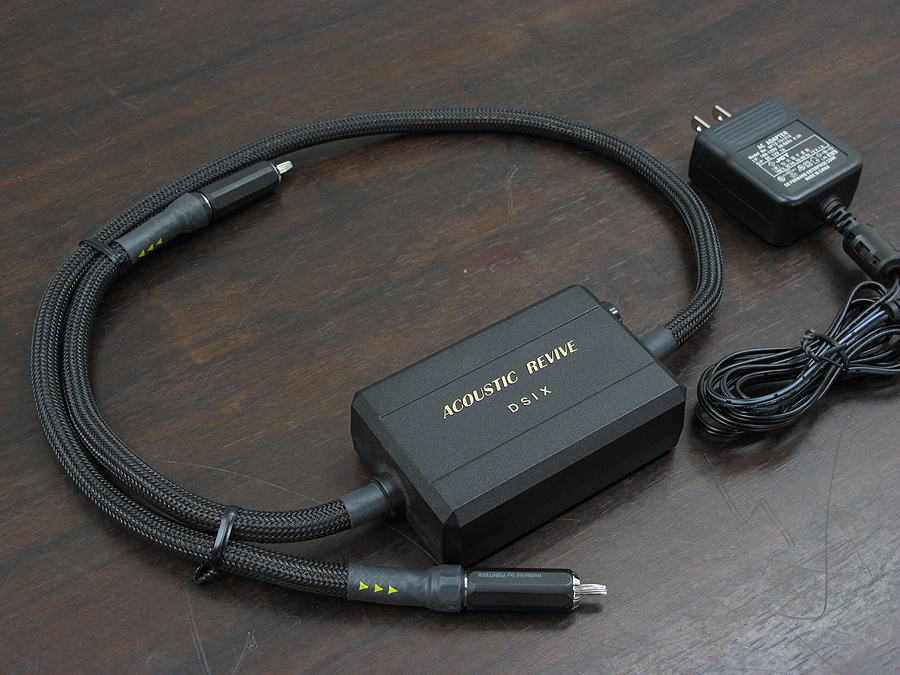 ★最終価格1個★RevoNext 【国内正規品】RH-803-C 2D HiFi Amazon.co.jp: RevoNext 【国内正規品】RH-803-C 2Dダイナミック