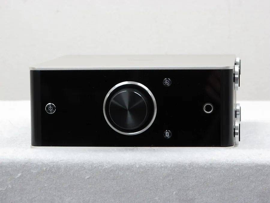 デノン DENON PMA-50 プリメインアンプ 元箱付