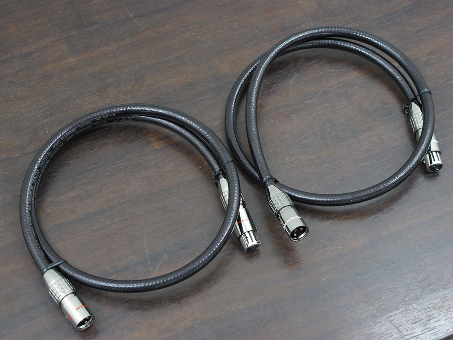 参考21万 Esoteric 7N-A2500ⅡMEXCEL AES/EBU 参考21万 Esoteric 7N-A2500ⅡMEXCEL AES/EBU