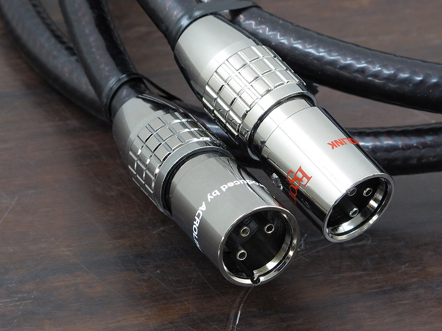参考21万 Esoteric 7N-A2500ⅡMEXCEL AES/EBU 参考21万 Esoteric 7N-A2500ⅡMEXCEL AES/EBU