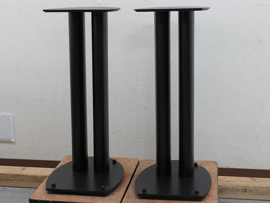 TAOC WST-60H スピーカースタンド 805
