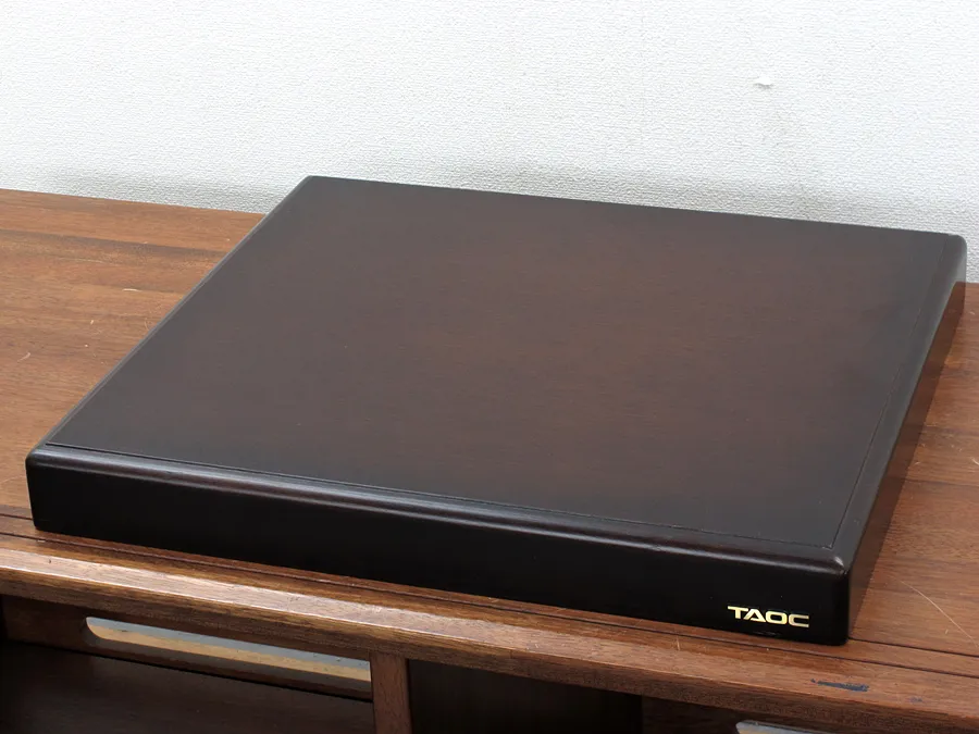 タオック TAOC SCB-CS50D(1枚) オーディオボード