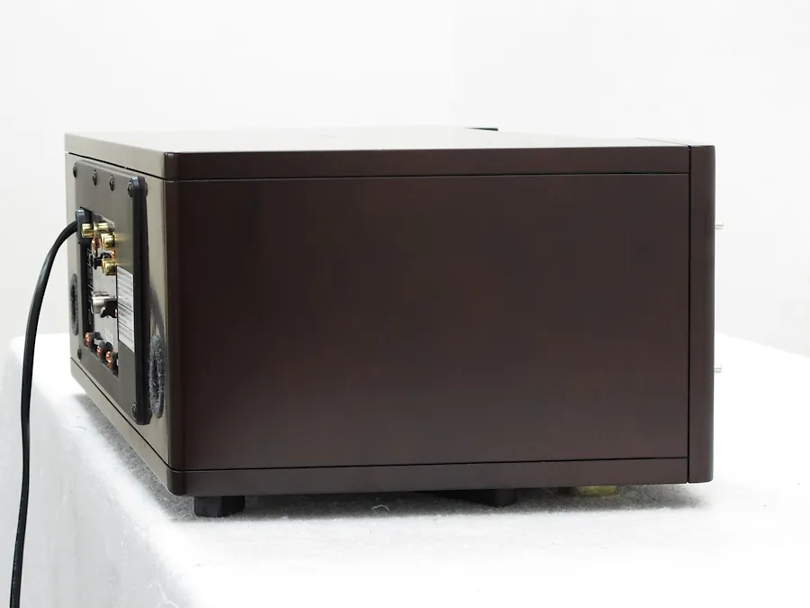 ビクター Victor EX-B1 コンポ 元箱付 @34651｜中古オーディオ販売実績