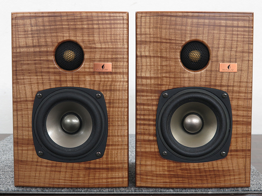 【美品】ピュアオーディオ一式 (※引き取りのみ) 中古品・展示処分品・お買い得品カテゴリ 高級オーディオ,ピュア