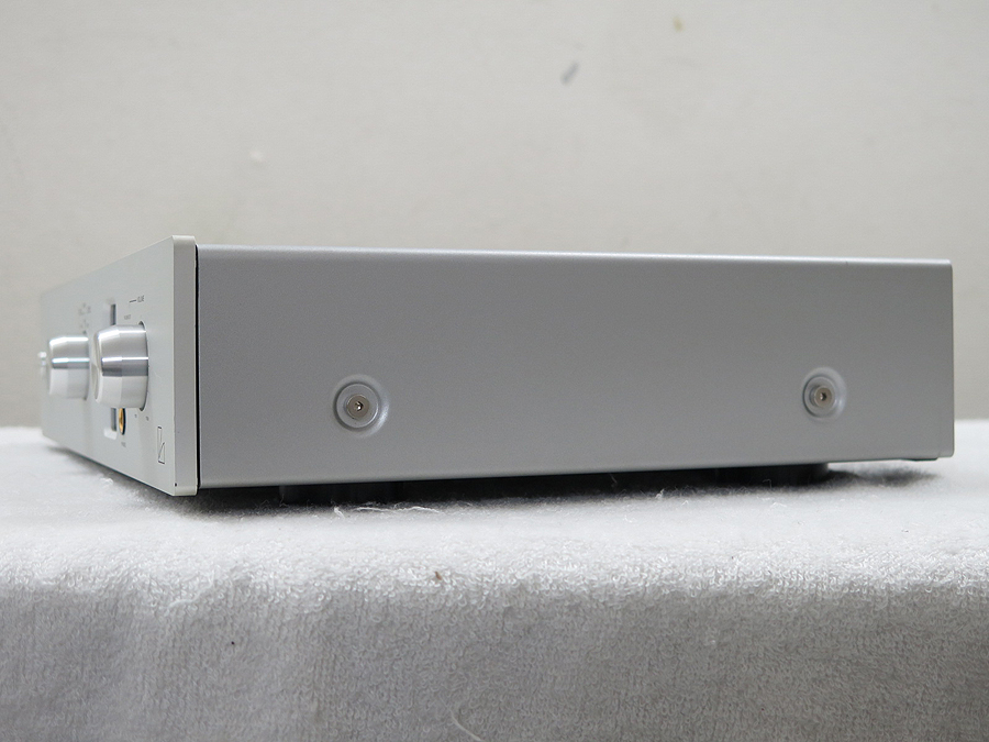 ラックスマン LUXMAN DA-200 D/Aコンバーター @34970 / 中古