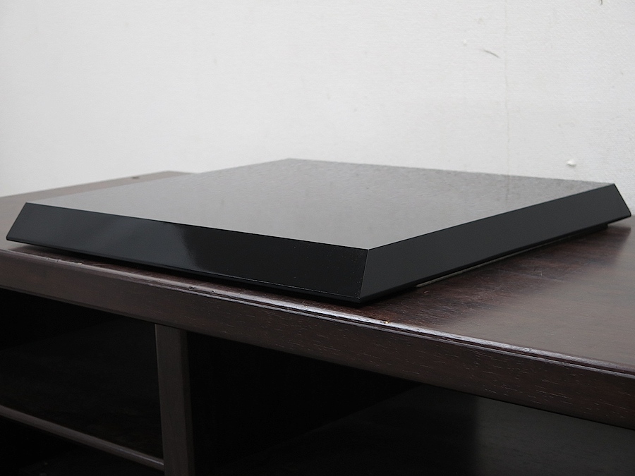 中古TAOC タオックSCB-RS-HC50G サウンドクリエイトボード1枚 中古TAOC タオックSCB-RS-HC50G サウンドクリエイトボード1枚