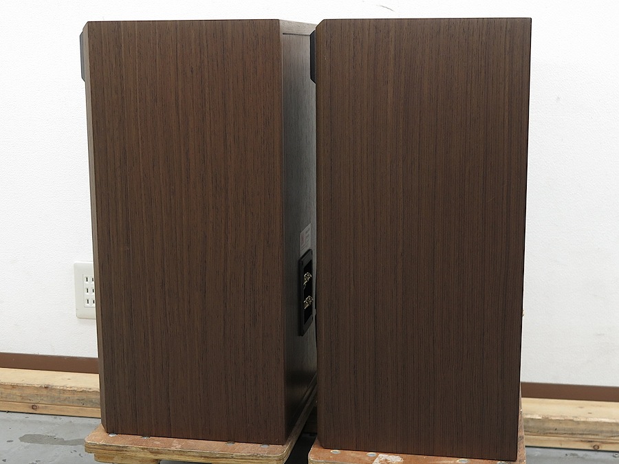 JBL4319 スピーカーペア　美品 4319｜JBL スピーカー 4319 （ペア）｜中古品｜修理販売｜サンクス電機