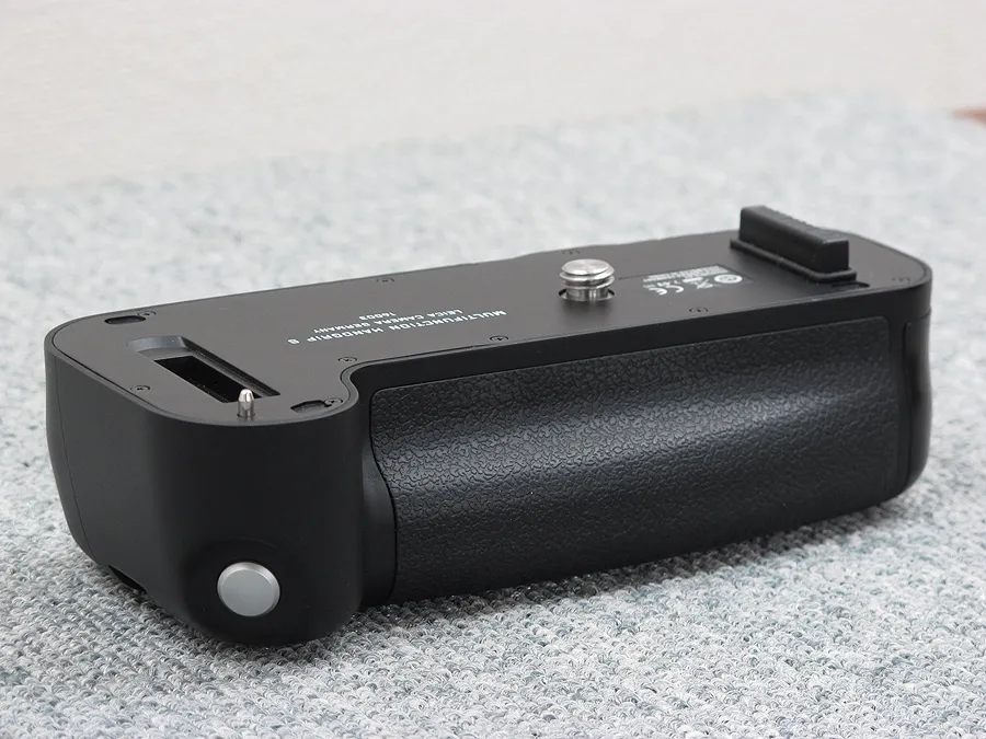 LEICA Multifunction Handgrip S 16003 for LEICA S2