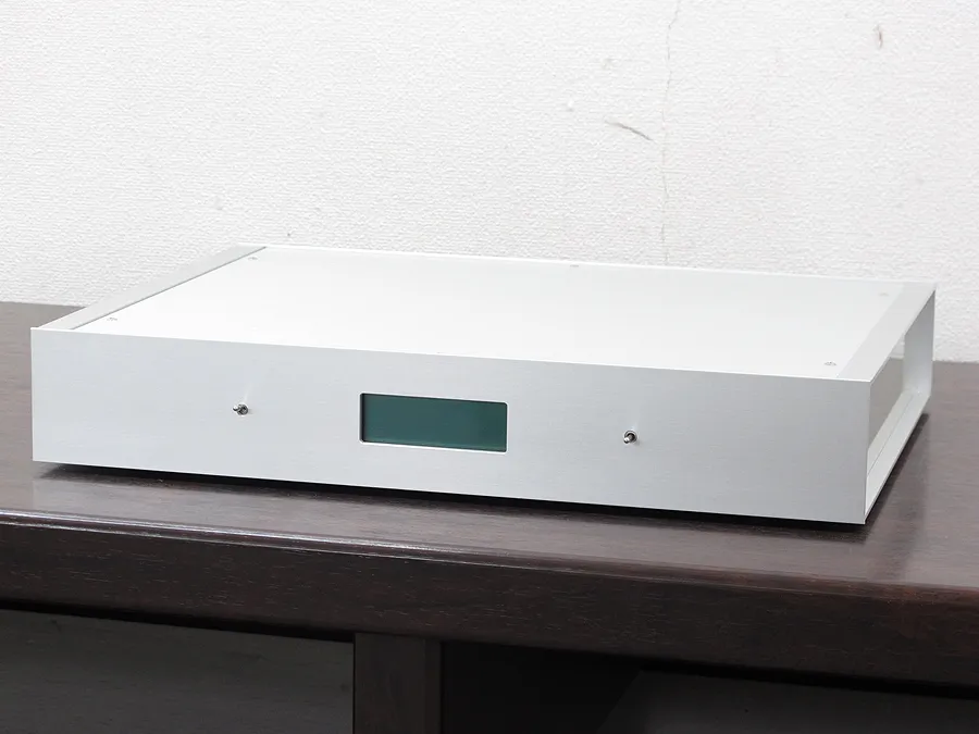 AIT Labo DAC D/Aコンバーター ES9018 Dual チューニング