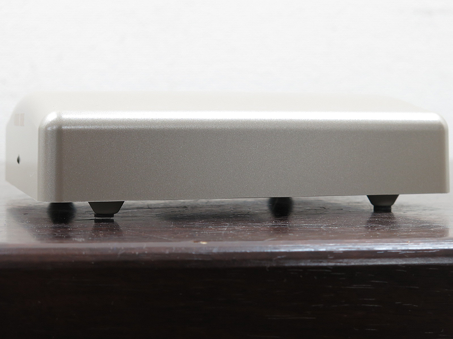 Acoustic Revive RR-77 超低周波発生装置 元箱付 @35608 / 中古