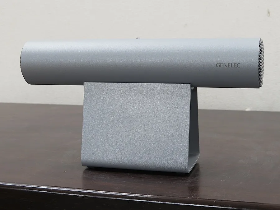 ジェネレック GENELEC 6000A-TMS スピーカー