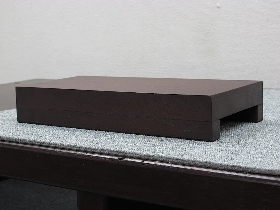 フォック fo.Q IP-22 電源ボックス用 オーディオボード