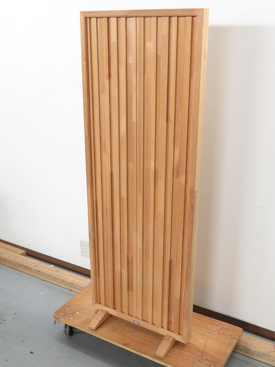 ミュージック昭和 MCS FACTORY M3-1500 音響パネル @35986 / 中古