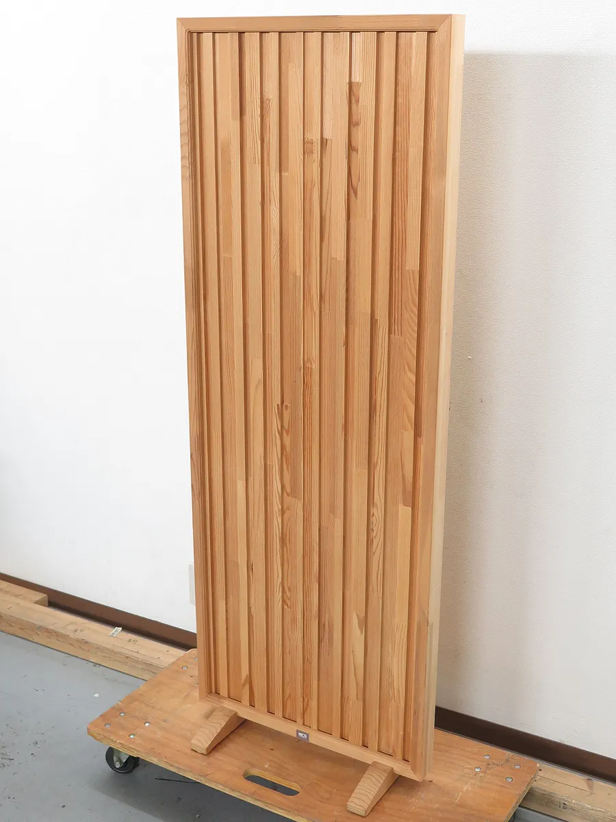ミュージック昭和 MCS FACTORY M3-1500 音響パネル