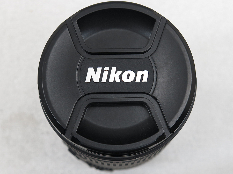 NIKON AF-S NIKKOR 28-300mm f/3.5-5.6G ED VR レンズ @35998 / 中古オーディオ買取、販売