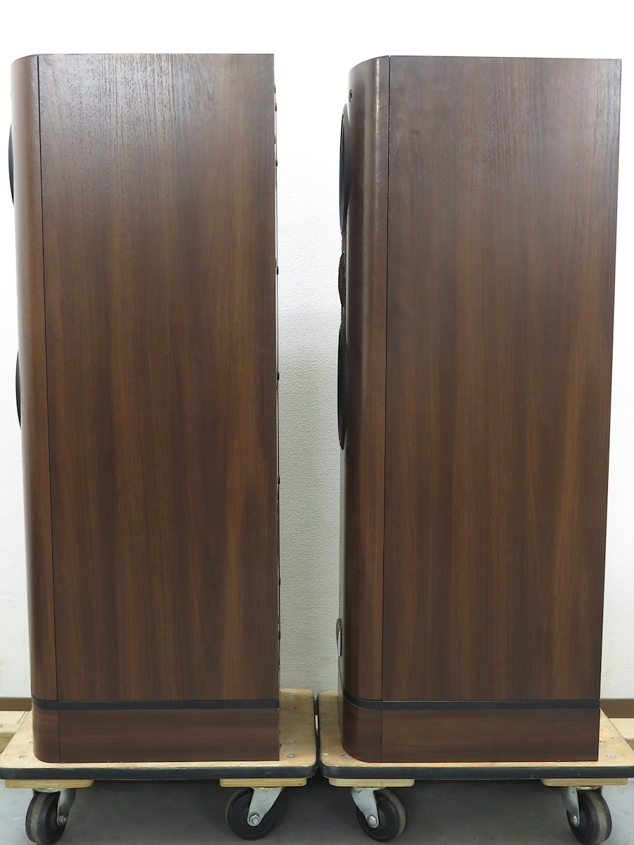 パイオニア Pioneer S-99twin スピーカー ペア @36017 / 中古 パイオニア Pioneer S-99twin スピーカー ペア @36017 / 中古