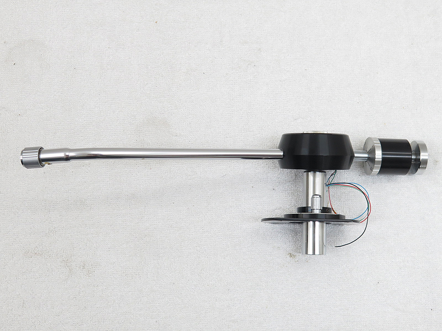 ◆大感謝祭!! Micro トーンアーム m0o6055 ◇大感謝祭!! Micro トーンアーム m0o6055 ◇大感謝祭!! Micro