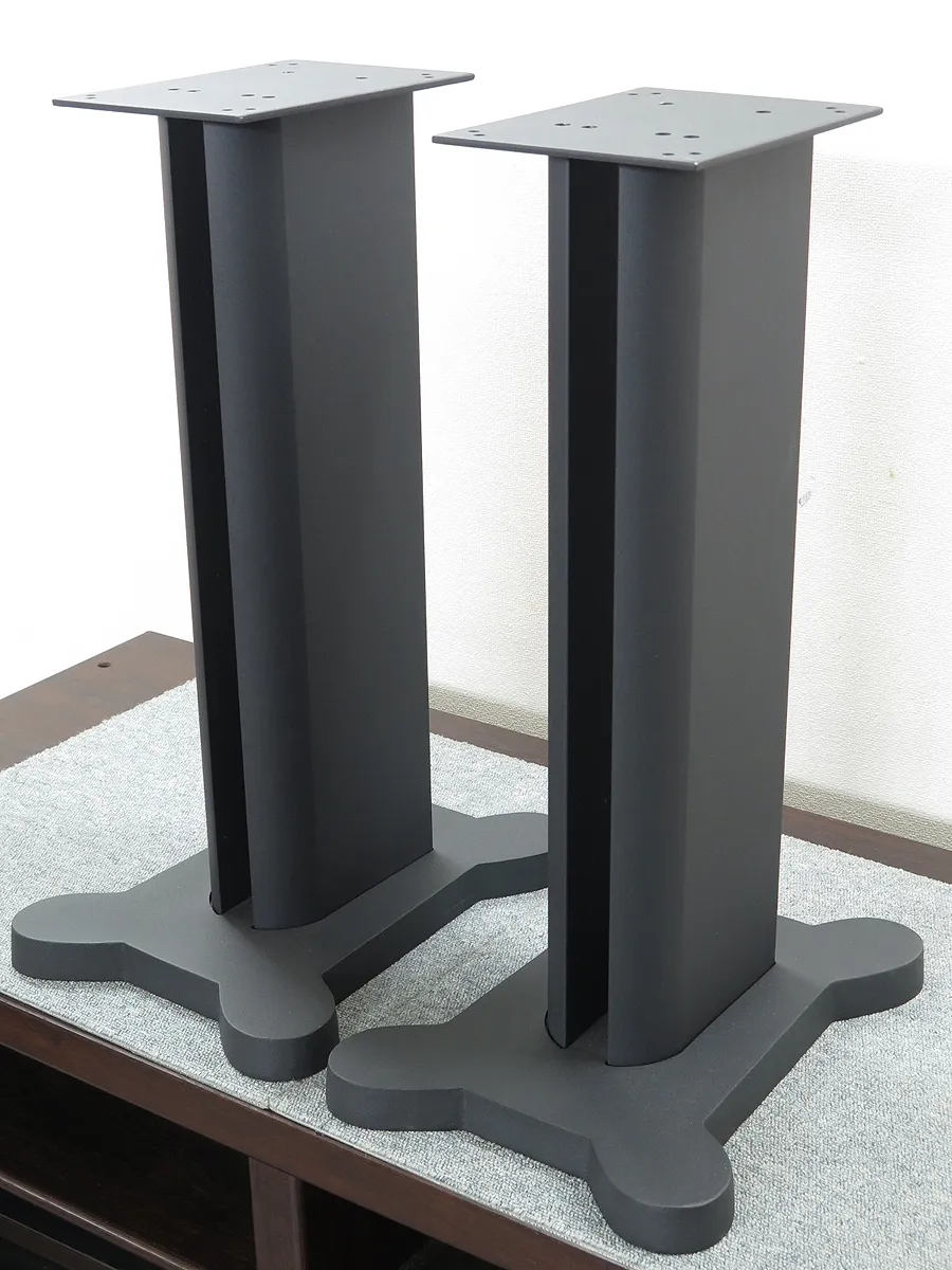 B&W FS-700/CM スピーカースタンド
