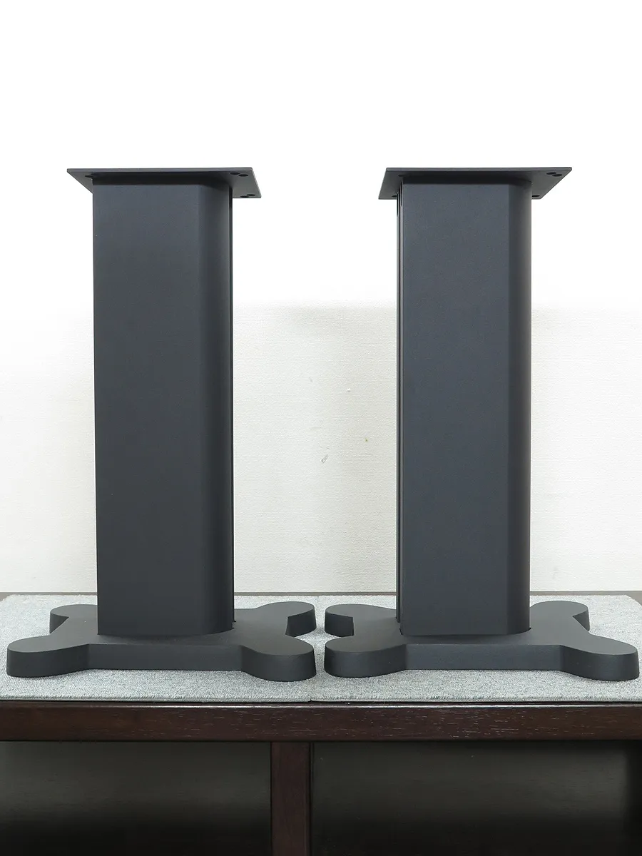 B&W FS-700/CM スピーカースタンド @36102｜中古オーディオ販売実績