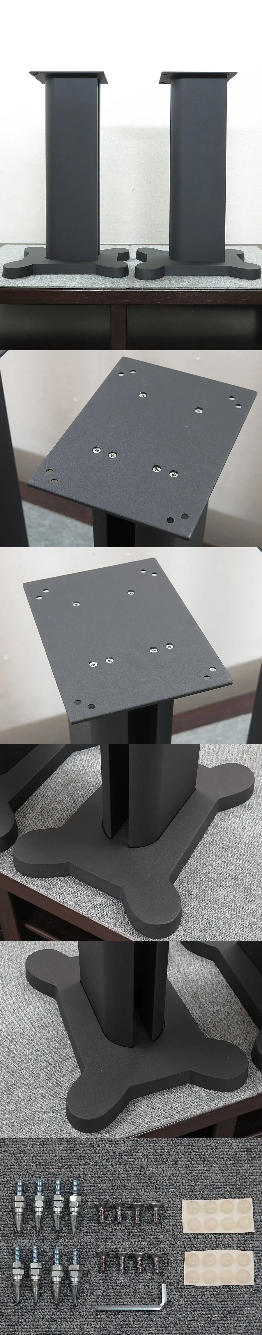 B&W FS-700/CM スピーカースタンド @36102｜中古オーディオ販売実績