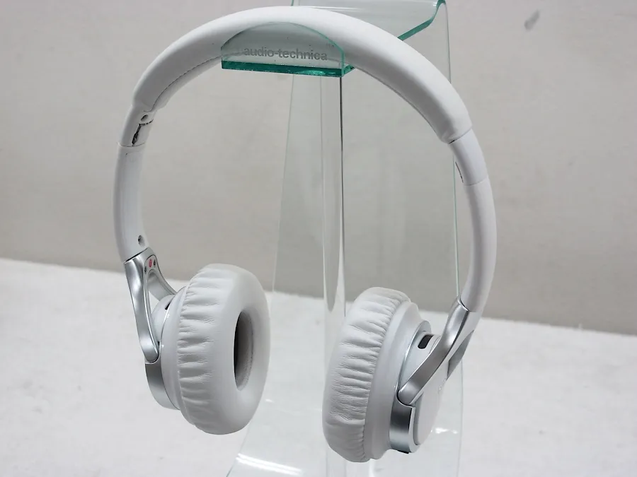 ソニー SONY MDR-10RC ヘッドフォン
